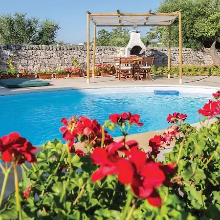 ヴィラ Sleeps 2 Pool Wifi *