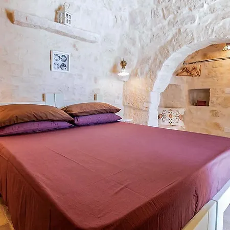 Sleeps 2 Pool Wifi * バーリ